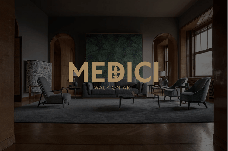 Medici Engineered Wood