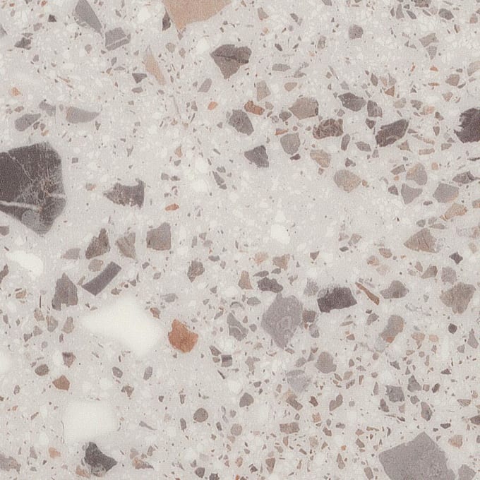 Amtico Spacia Amalfi SS5S2609 Glue Down LVT Flooring