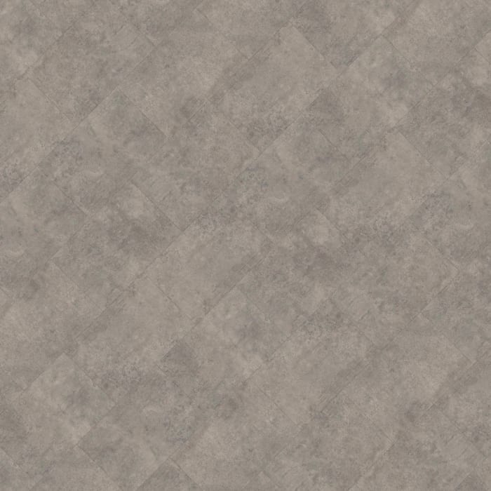 Amtico Spacia Century Concrete SS5S3069 Glue Down LVT Flooring