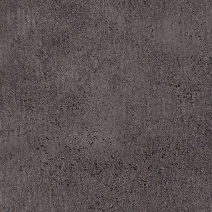 Amtico Spacia Ceramic Flint SS5S2594 Glue Down LVT Flooring