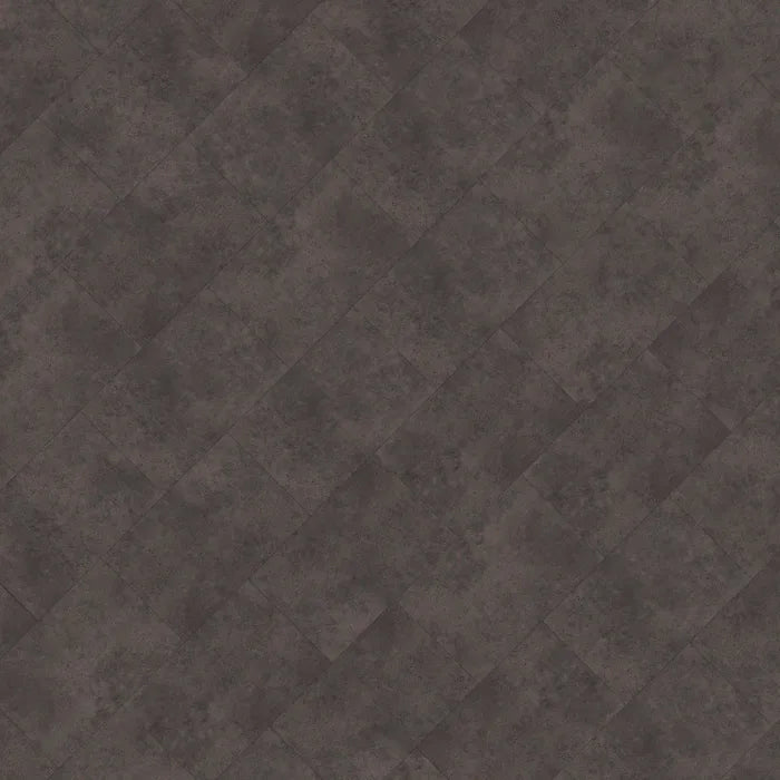 Amtico Spacia Ceramic Flint SS5S2594 Glue Down LVT Flooring
