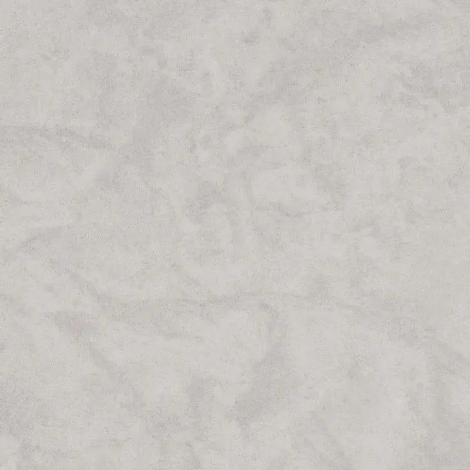 Amtico Spacia Ceramic Light SS5S1565 Glue Down LVT Flooring