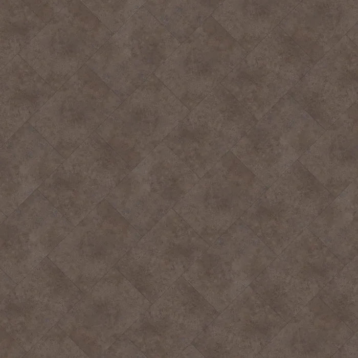 Amtico Spacia Ceramic Sable SS5S3593 Glue Down LVT Flooring