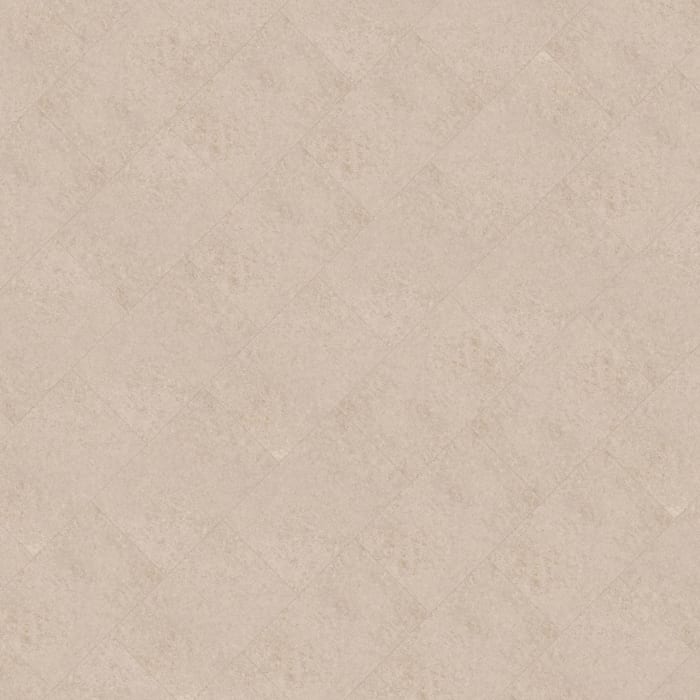 Amtico Spacia Dry Stone Alba SS5S4401 Glue Down LVT Flooring