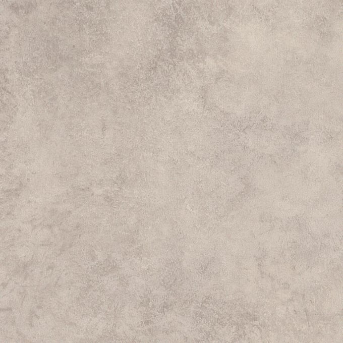 Amtico Spacia Fairford Stone SS5S1595 Glue Down LVT Flooring