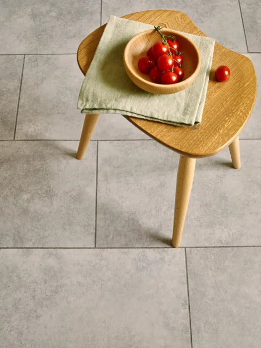 Amtico Spacia Fairford Stone SS5S1595 Glue Down LVT Flooring