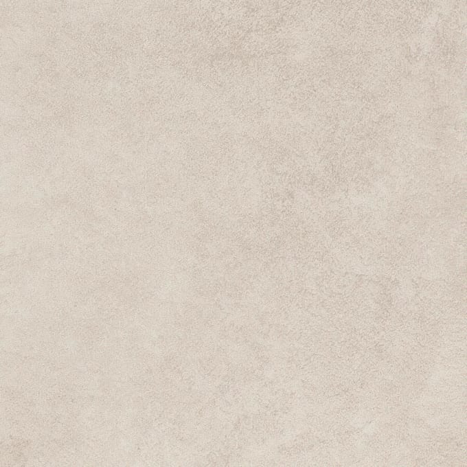 Amtico Spacia Kingham Stone SS5S1594 Glue Down LVT Flooring