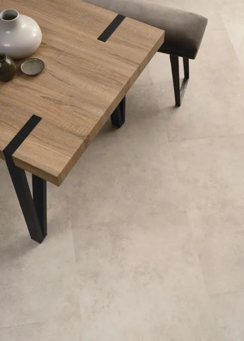 Amtico Spacia Kingham Stone SS5S1594 Glue Down LVT Flooring