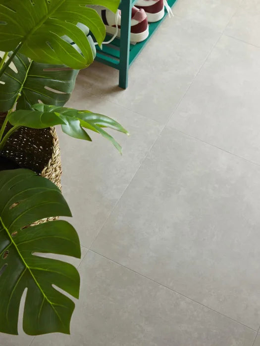 Amtico Spacia Lichen SS5S2629 Glue Down LVT Flooring