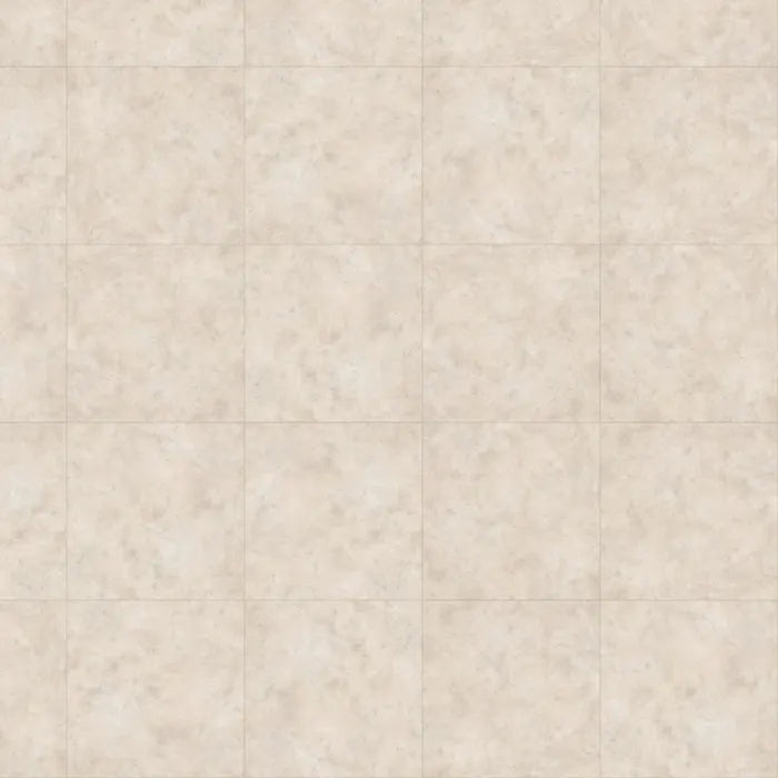 Amtico Spacia Limestone Cool SS5S1561 Glue Down LVT Flooring