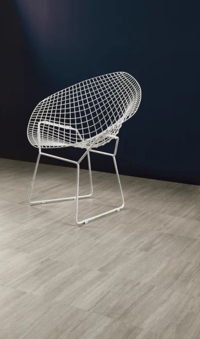 Amtico Spacia Linear Stone Shale SS5S3606 Glue Down LVT Flooring