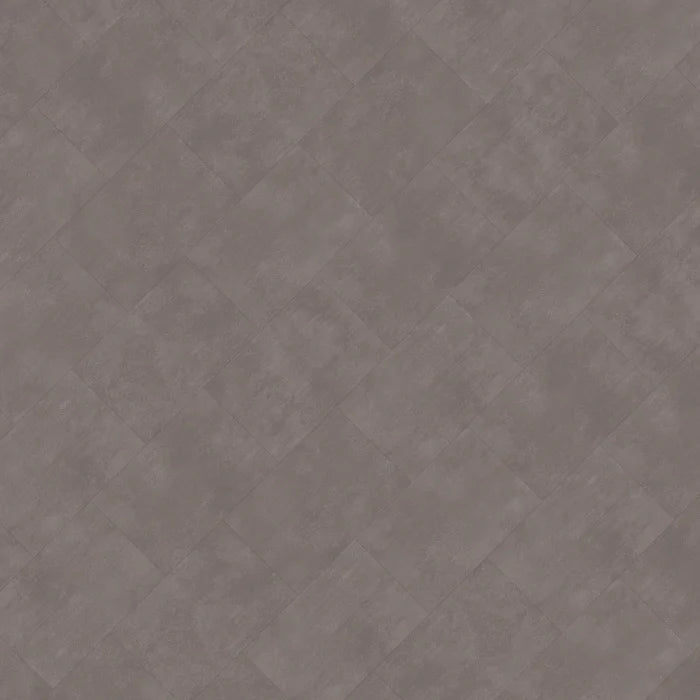 Amtico Spacia Metropolis Smoke SS5A2627 Glue Down LVT Flooring