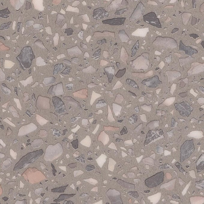 Amtico Spacia Mimosa SS5S2607 Glue Down LVT Flooring