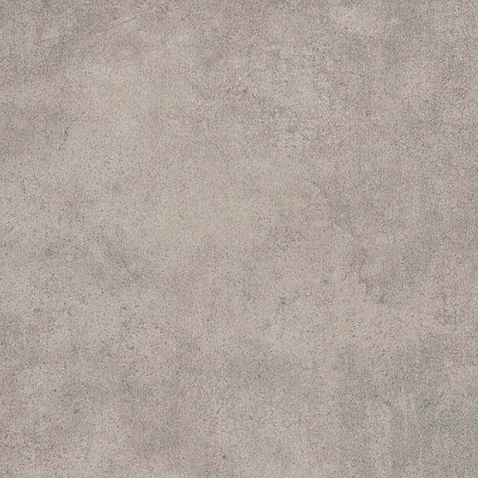 Amtico Spacia Monument Concrete SS5S3072 Glue Down LVT Flooring