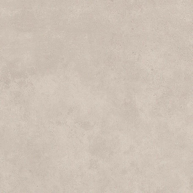 Amtico Spacia Pampas SS5S2635 Glue Down LVT Flooring