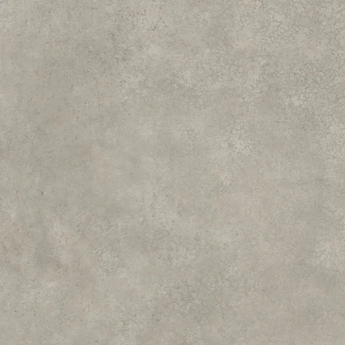 Amtico Spacia Plaza Concrete SS5S3070 Glue Down LVT Flooring