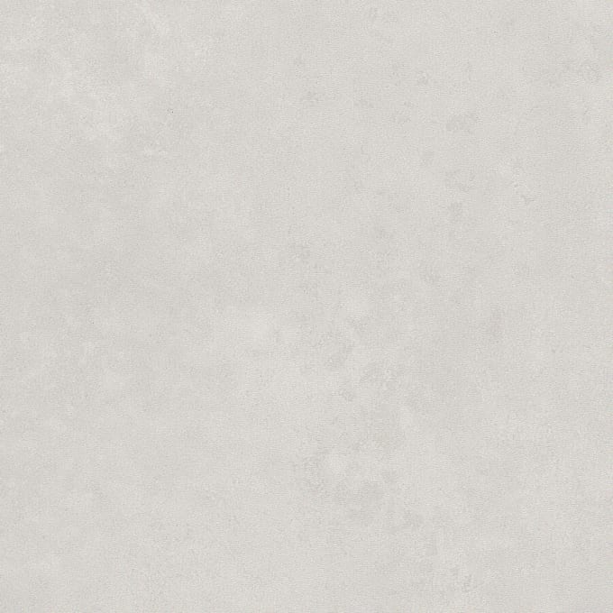 Amtico Spacia Rialto Concrete SS5S2611 Glue Down LVT Flooring