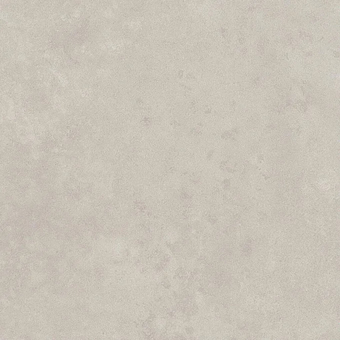 Amtico Spacia Salt SS5S2632 Glue Down LVT Flooring