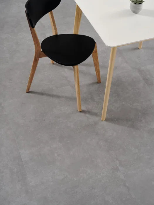 Amtico Spacia Sea SS5S2631 Glue Down LVT Flooring