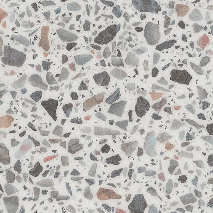 Amtico Spacia Sidecar SS5S2605 Glue Down LVT Flooring