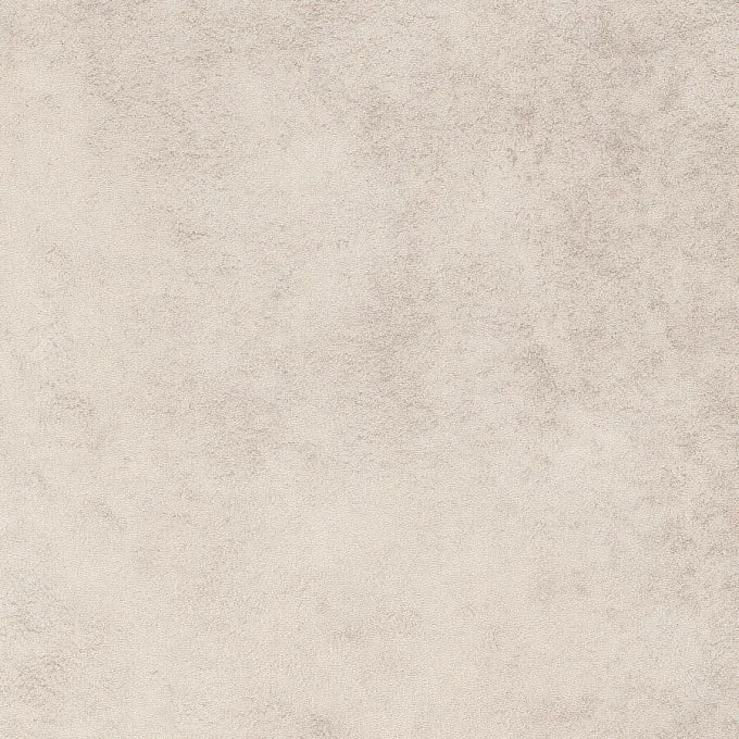 Amtico Spacia Stanton Stone SS5S1593 Glue Down LVT Flooring