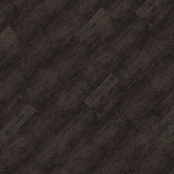 Amtico Spacia Steel SS5A2804 Glue Down LVT Flooring