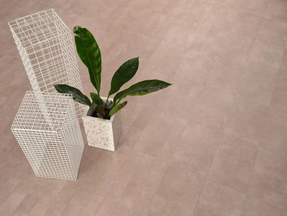 Amtico Spacia Earth SS5S2637 Glue Down LVT Flooring