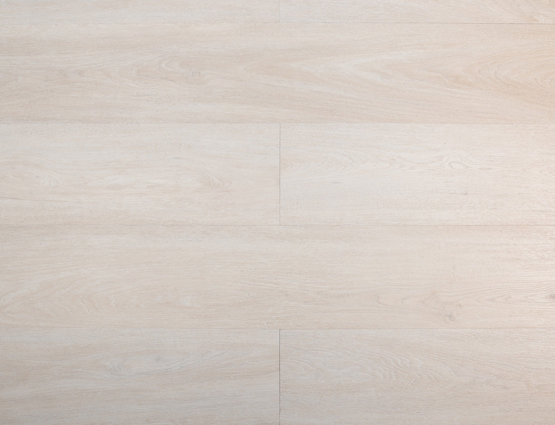 Lattia Lumi Click Angel Oak Plank Click SPC Flooring