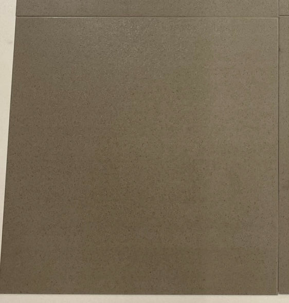 Project Floors Dark Speckle Stone Tile Glue Down LVT - CT868-3 - Flooring Monster