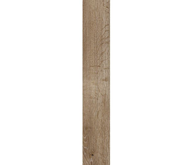 Coretec Naturals Acorn 50 LVPEH 854 Herringbone Click SPC Flooring