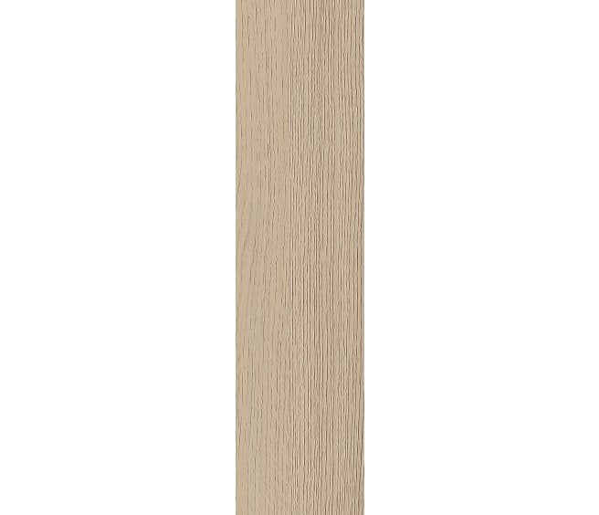 Coretec Naturals Aurora 50 LVRH 2756 Herringbone Click SPC Flooring