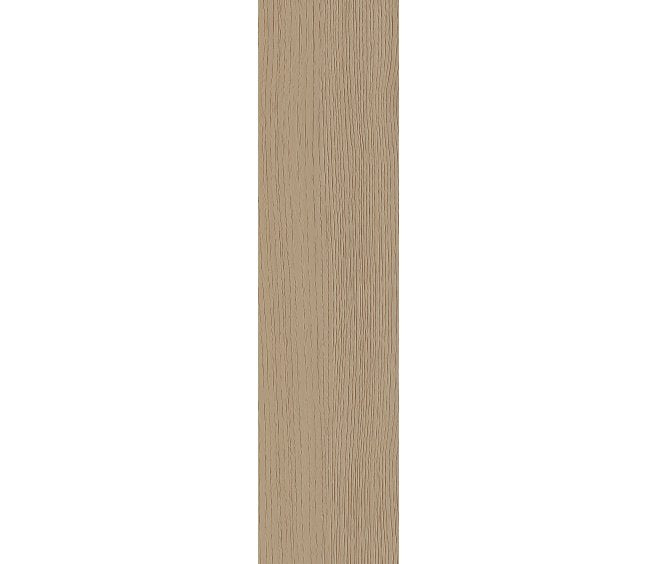 Coretec Naturals Barley 50 LVRH 2754 Herringbone Click SPC Flooring