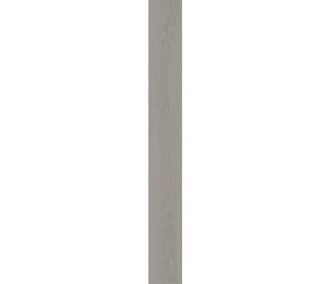 Coretec Naturals Iris 50 LVRE 2995 Plank Click SPC Flooring