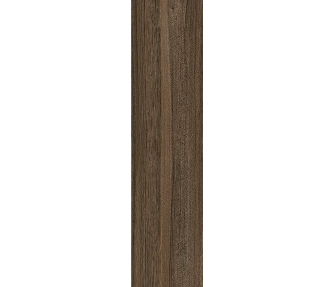 Coretec Naturals Juglans 50 LVRH 03088 Herringbone Click SPC Flooring