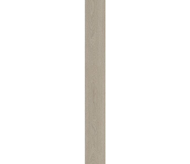 Coretec Naturals Juniper 50 LVRE 2713 Plank Click SPC Flooring