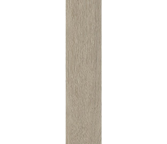 Coretec Naturals Juniper 50 LVRH 2713 Herringbone Click SPC Flooring