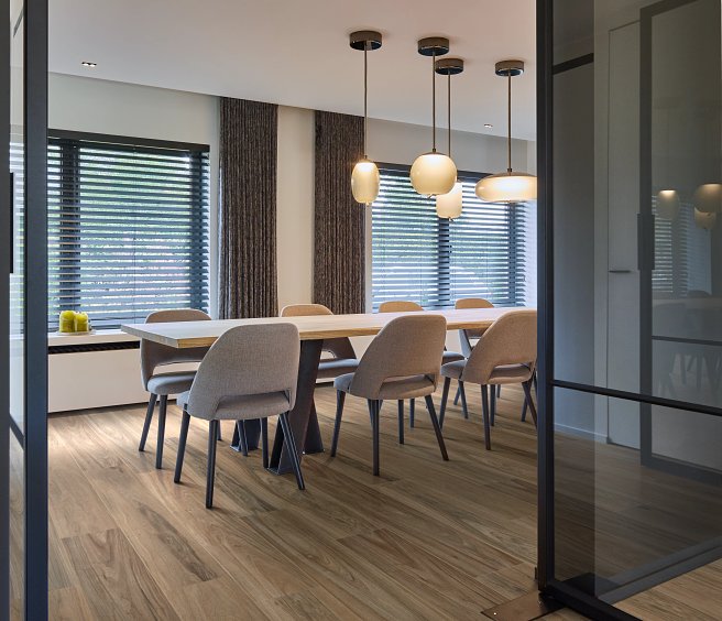 Coretec Naturals Peruvia 50 LVRE 3084 Plank Click SPC Flooring