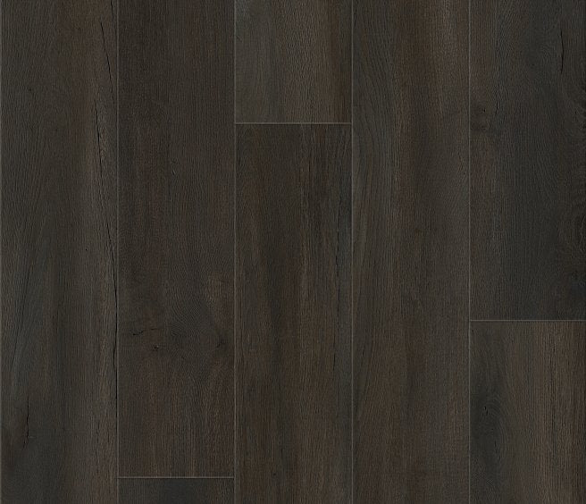 Coretec Naturals Raven 50 LVRE 3188 Plank Click SPC Flooring