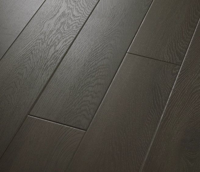 Coretec Naturals Raven 50 LVRE 3188 Plank Click SPC Flooring