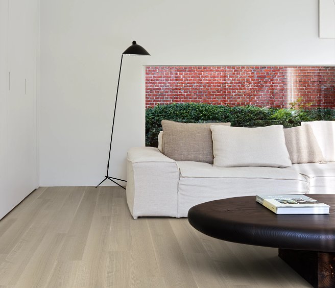 Coretec The Essentials Charleston Oak 78 50 LVP 1178 Plank Click SPC Flooring