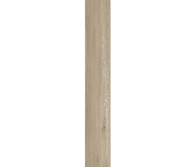 Coretec The Essentials Cleveland Oak 52 50 LVRE 1452 Plank Click SPC Flooring