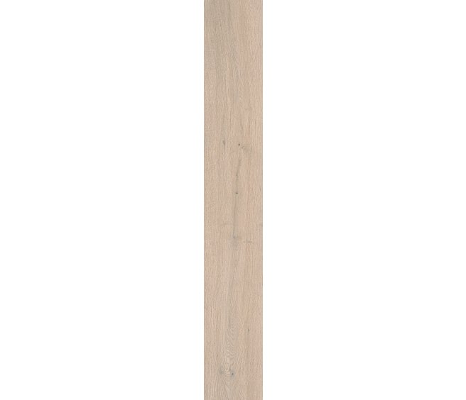 Coretec The Essentials Cleveland Oak 62 50 LVPE 1462 Plank Click SPC Flooring