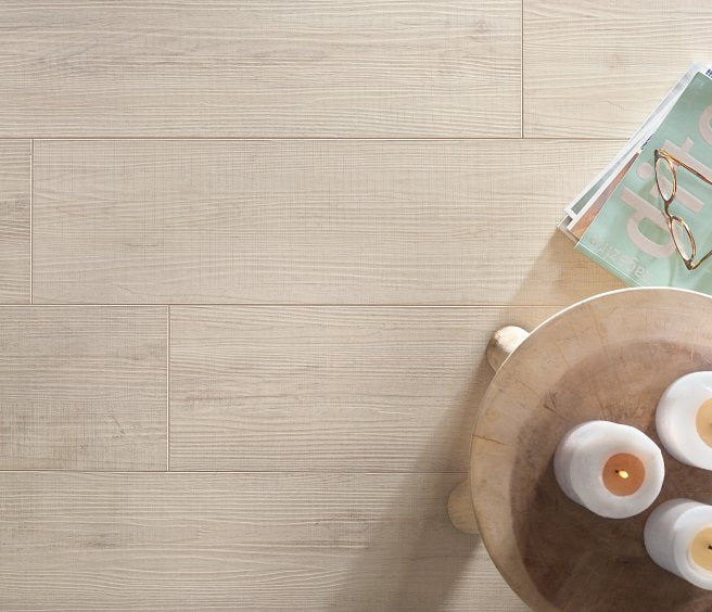 Coretec The Essentials Dobra Oak 51 50 LVPE 951 Plank Click SPC Flooring