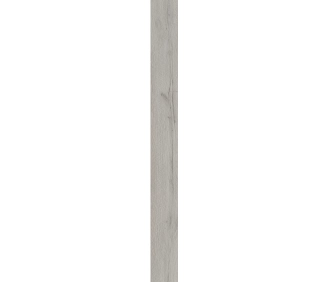 Coretec The Essentials Fremont Oak 93 50 LVRE 2293 Plank Click SPC Flooring