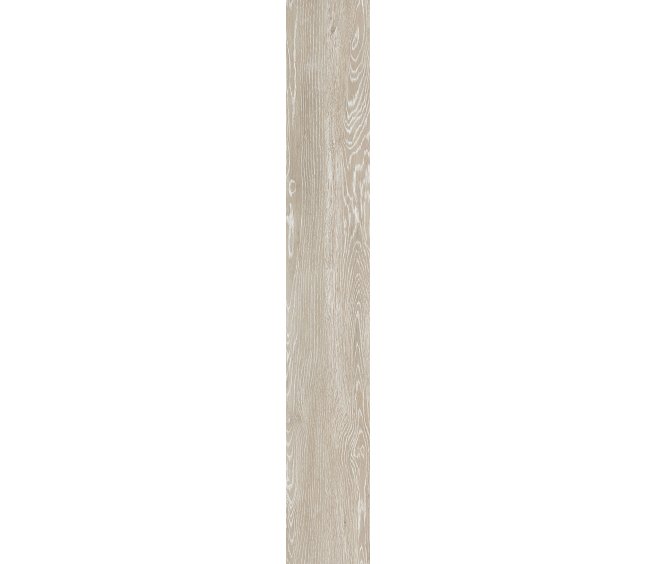 Coretec The Essentials Ivory Coast Oak 05 50 LVP 705 Plank Click SPC Flooring