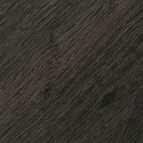 Invictus Maximus Highland Oak Parquet - Ebony New Glue Down LVT Flooring - Flooring Monster