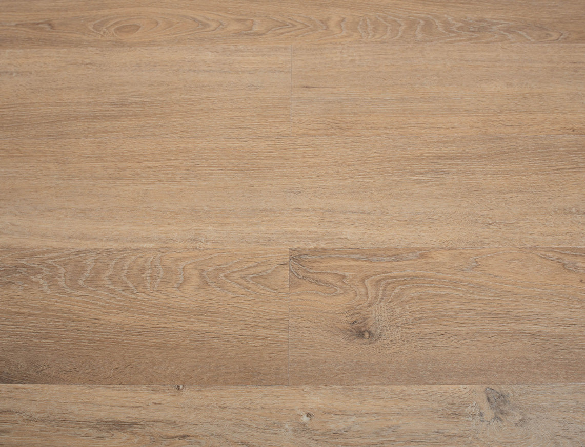 Lattia Lumi Click Golden Coast Oak Plank Click SPC Flooring