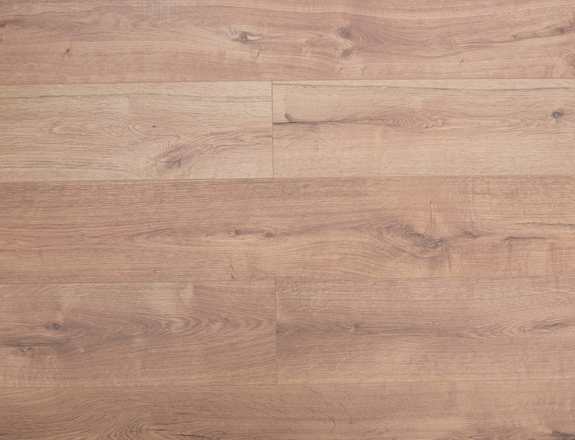 Lattia Robusto Click Harvest Field Oak Plank Click SPC Flooring