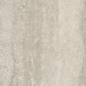 Invictus Maximus Tivoli Stone - Pepper Glue Down LVT Flooring