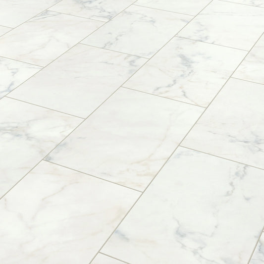 Karndean Palio Essenza Bellagio Marble PVT701 Glue Down LVT Flooring